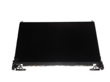 Dell OEM Inspiron 5593 15.6" FHD LCD LED Widescreen Hinges Matte TA01 - CP7VM