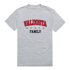 Valdosta State University Blazers VSU Family Tee T Shirt