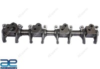 Einbau Kipphebel 0023555 FüR Mahindra Scorpio 1St Gen 2.6 2.5 Thar Bolero 2.5