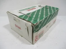 NEW SUNX IX-C100 Image Sensor Controller System Camera Controller 120V