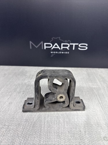 95-13 BMW E36 E46 E90 E92 E93 M3 Exhaust Muffler Hanger Rubber OEM 1401797