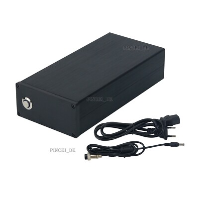 30W DC12V 2.5A Regulated Power Supply Linear Power Supply for STUDER900