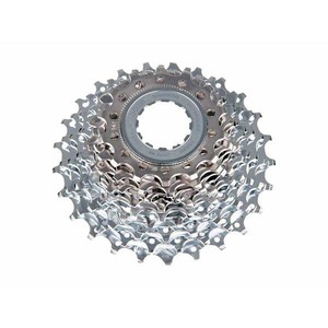 thule freeride 532 spare parts