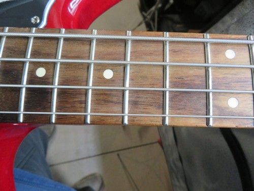 いぼちゃん様専用】ストール2点 2022セール spektakel.wien