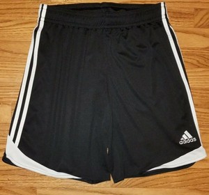 jogging adidas climacool