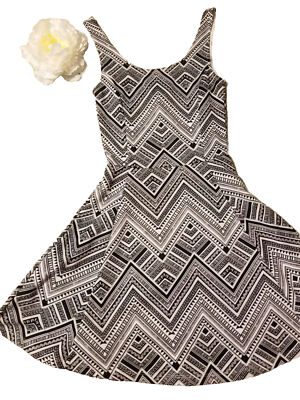 bodycon dresses for teens Amazon.com: EXARUS Girls Teen Formal Dress Graduation School Dance Tween  Party Tight Fitted Ruched Mesh Bodycon Cami Short Dresses Black 8 Years:  Clothing, Shoes & Jewelry