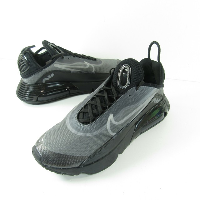 Size 9.5 - Nike Air Max 2090 Anthracite for sale online | eBay