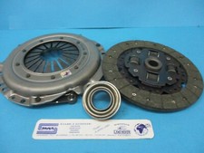 Kit d'embrayage Honda ACCORD