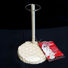 fibre craft 18 inch doll