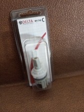 DELTA FAUCET REPAIR KIT RP1740C NEW 
