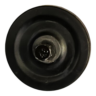 (1) Bowflex Power Pro XTL Base Transport Wheel & Hardware Replacement ...