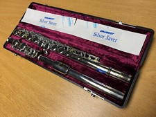 Jupiter JFL-511ESSC Flute - never played 
