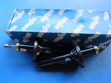 Amortisseur Ford COURRIER