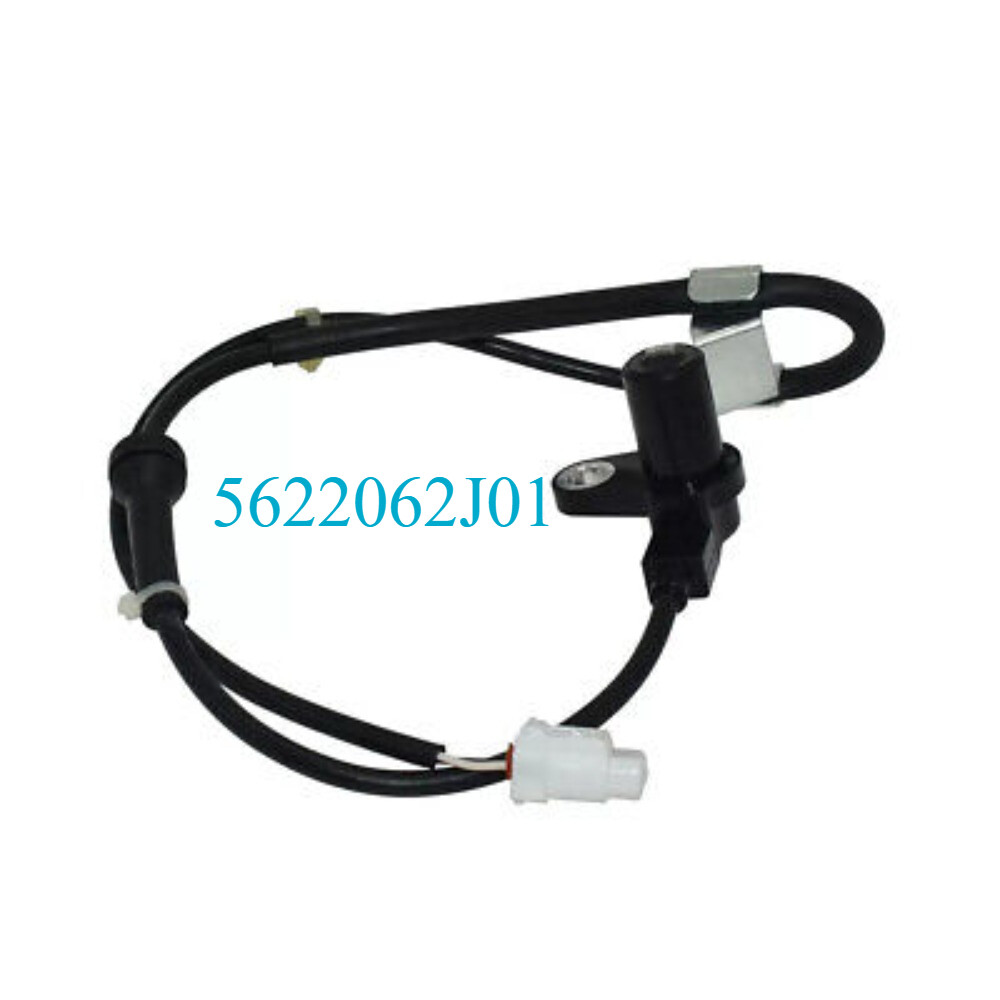 5PCS ABS Sensor 5622062J01 For Suzuki SWIFT III | eBay