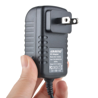 ICOM BC-152N CARICABATTERIE DA TAVOLO ORIGINALE X IC-M87, IC-M88, IC-M87 ATEX,IC-M88 UL - Foto 6