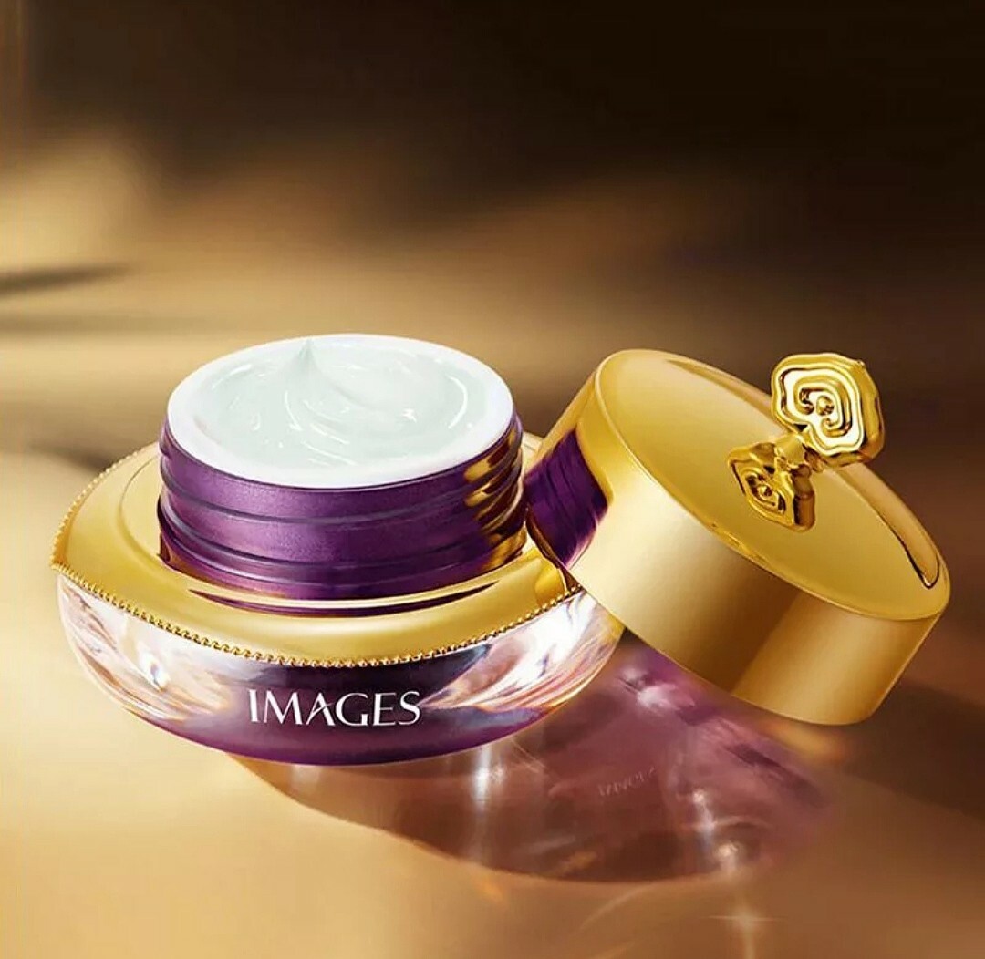 Crème Visage Éclaircissante & Anti-Âge MYTEX-SHOP | 10g Avec Acide Hyaluronique
