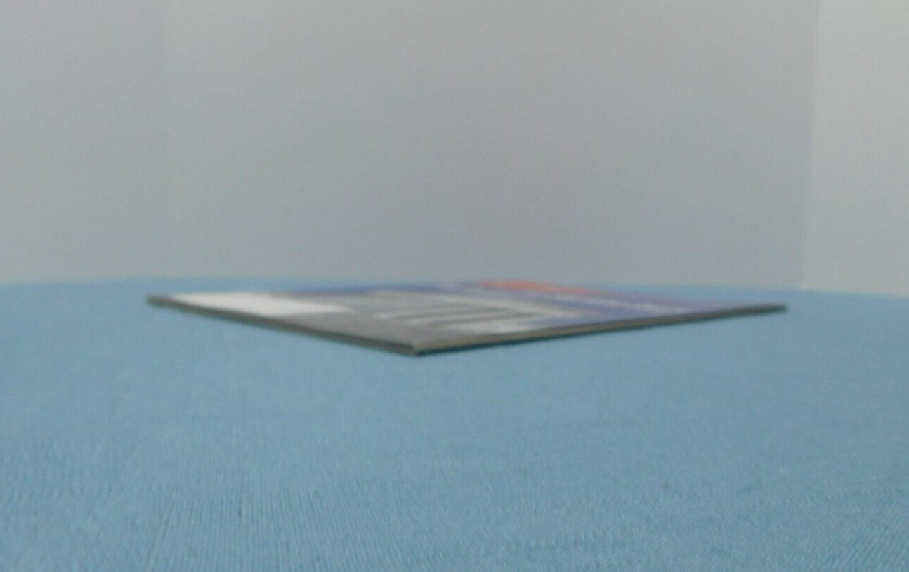 Picture 5 of 6