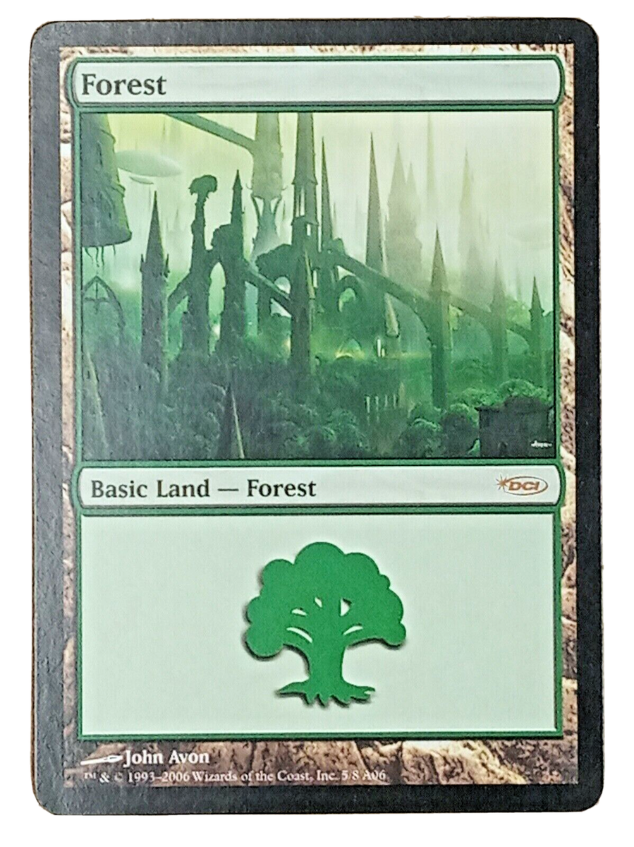 MTG 地の毒 LEA PSA7 MTG 地の毒 LEA PSA7
