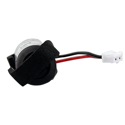 1PCS LIS1442 Battery for Sony PS3 Playstation 3 Move Navigation Controller - Picture 3 of 7