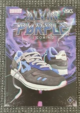 🔶️SNEAKER FREAKER MAGAZINE ISSUE #18 NIKE ASICS PUMA NEW BALANCE RETRO SAUCONY