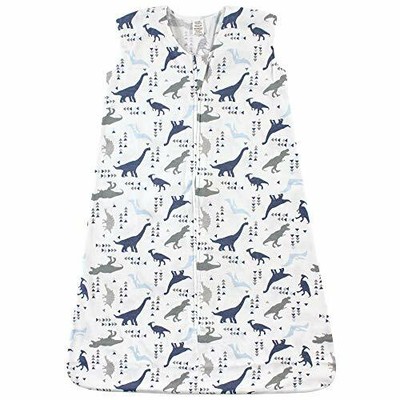 touched by nature sleep sack