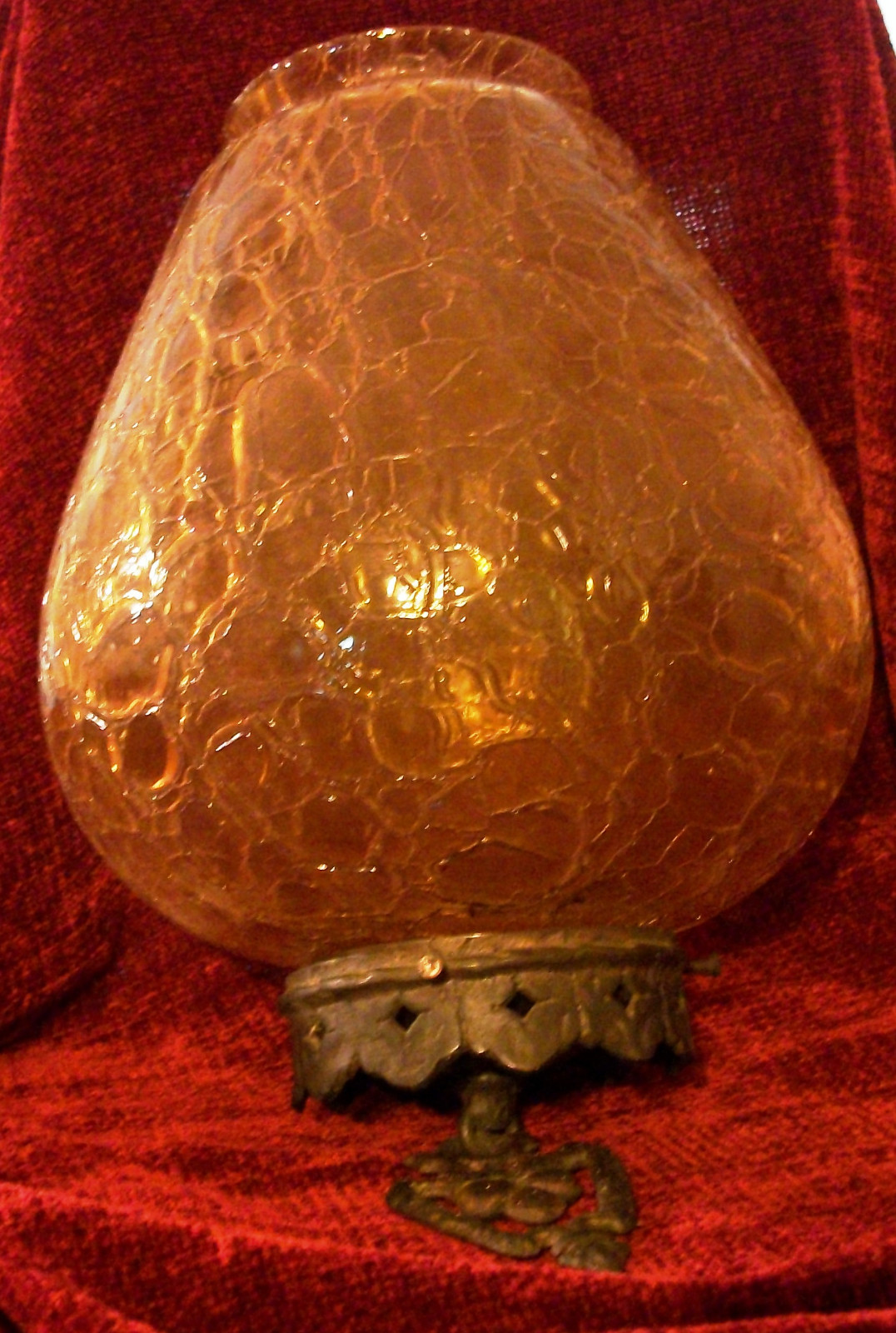 Picture 8 of 12