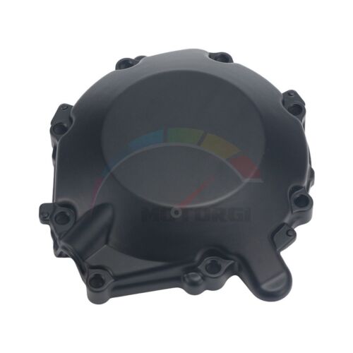 Alternador Motor Estator Cubierta para Honda CBR1000RR 2004-2007 2005 2006 - Imagen 2 de 5