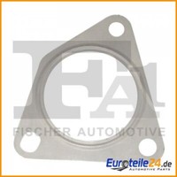 Dichtung, Abgasrohr FA1 120-956 Nach Katalysator FüR Opel