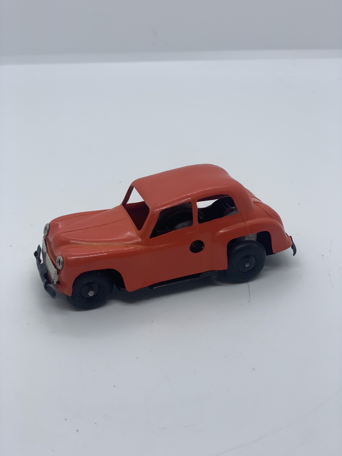 Picture 1 of 4