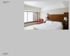 Roger Eberhard : Standard, Hardcover by Eberhard, Roger (PHT); Solte, Franzis...