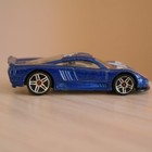Picture 6 of 6