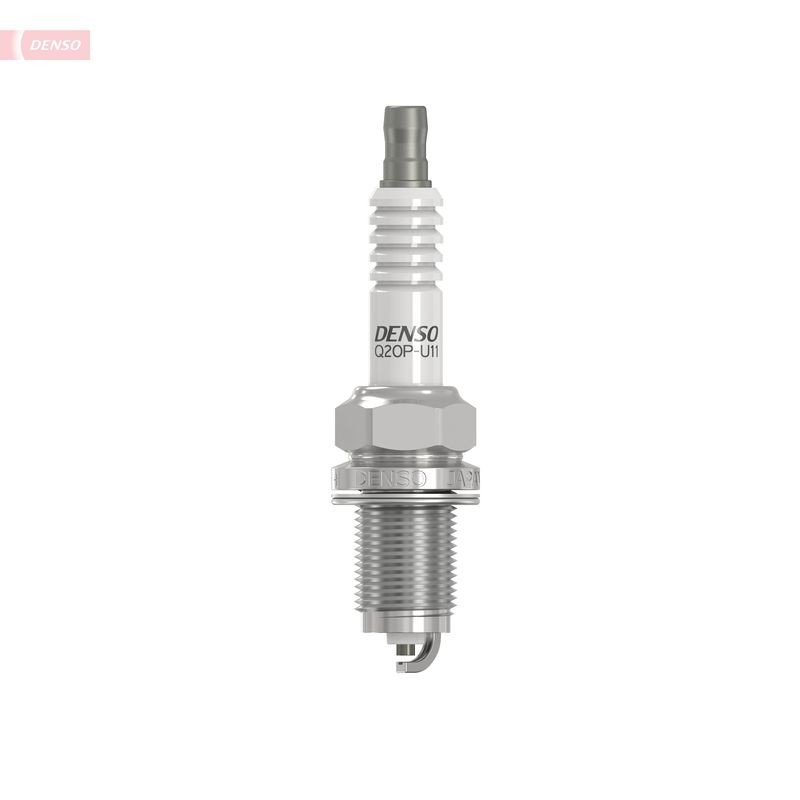 Spark Plug DENSO Q20P-U11