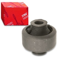 Trw Querlenker Lagerung Renault Laguna KG0/1 BG0/1 Trafic Fl Opel Vivaro X83