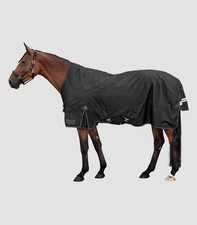 ARCTIC Outdoordecke, High Neck, 155 cm 200 g