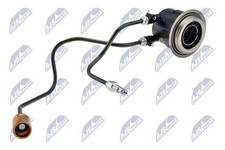 Kit d'embrayage Rover 75