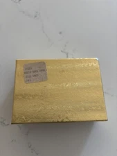 Hoyle Braille Super Jumbo Playing Cards