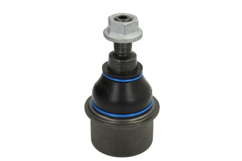 ✅Fits MEYLE 116 010 0035 Ball Joint 116 010 0035 Axle ball joint L/R ⭐UK Seller⭐
