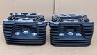 Harley Davidson twin cam 103
