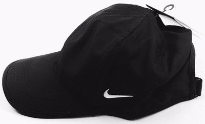 nike team featherlight hat ii