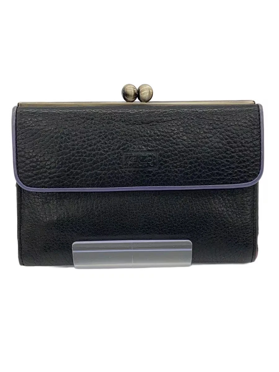 KENZO Wallets for Women for sale | eBay