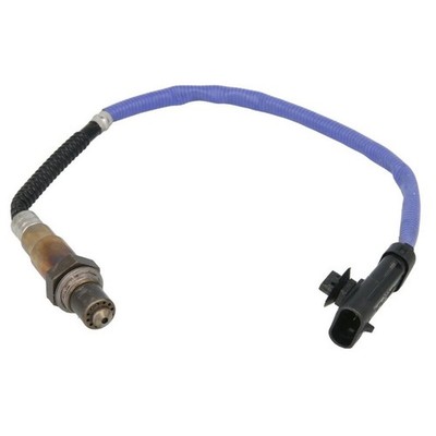   BOSCH OXYGEN SENSOR 0 258 006 791 NEU DE STOCK