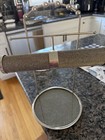 Jewelry  Holder — photo 1