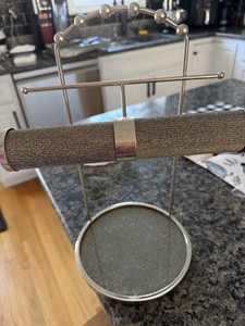 Jewelry  Holder