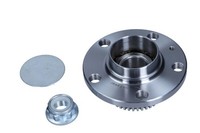Radlagersatz Hinterachse FÜR Skoda Octavia I Combi (1U5) - Maxgear 33-0407