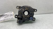 Antibrouillard Peugeot BOXER