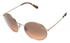 Elegant and Stylish Coach Women's Sunglasses HC7078-932295