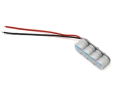 Hobbywing Xerun Series ESC 4 Capacitors Module [HWA86030000]