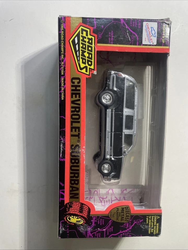 Jada Dom's Chevrolet Chevy Chevelle SS Red Fast and Furious 1 24 Diecast 97193 — 第 2/2 张图片