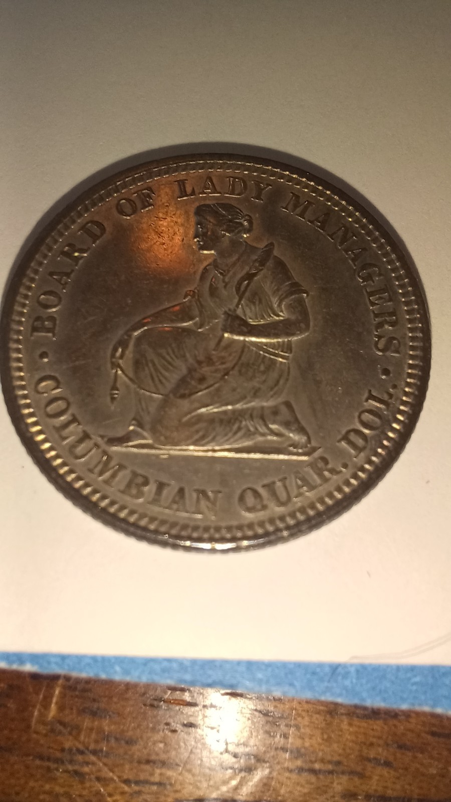 Picture 12 of 16