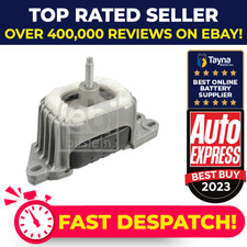 Engine Mount Right 173478 Febi Mounting 1839J9 9670282280 Top Quality Guaranteed